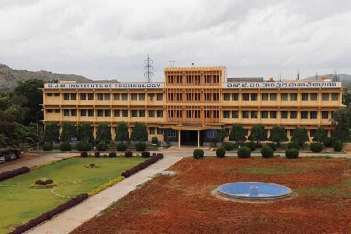 campus-view